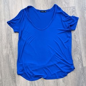 Talula Valmere T-Shirt